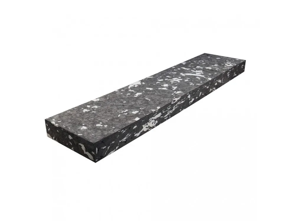 YATE ISOMIX SET 130x130x30 cm (sada pásů) Víkendová Akce