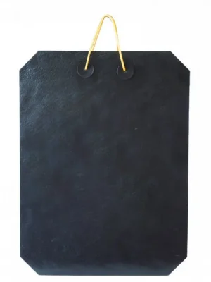 YATE JUNIOR Polimix R 80x60 cm se závěsem Vysoce Kvalitní