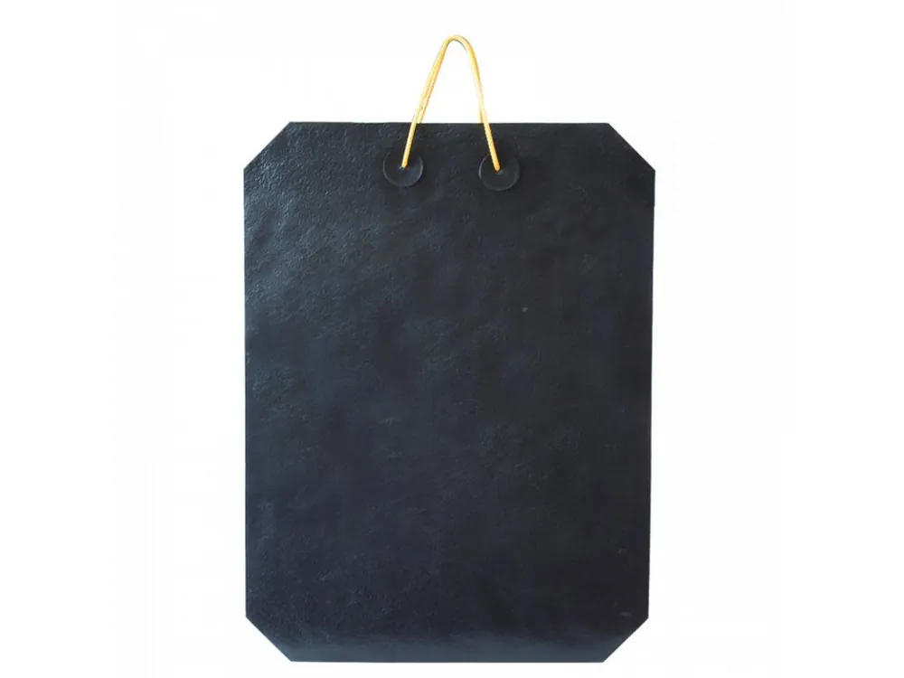 YATE JUNIOR Polimix R 80x60 cm se závěsem Vysoce Kvalitní
