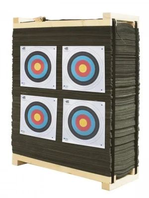 YATE PACK BAND 90 PLUS 90x90 cm Finální Výprodej