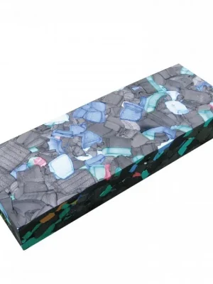 Bezpečná Platba YATE POLIMIX 80x30 cm