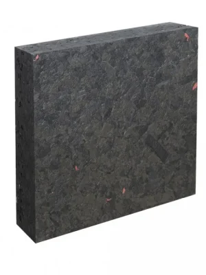 Kup Teď YATE Polimix R 60x60x9 cm