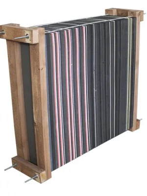 YATE RÁM pro pásy 90x90x30cm (Polimix,KIT,Lamino) Pouze Dnes