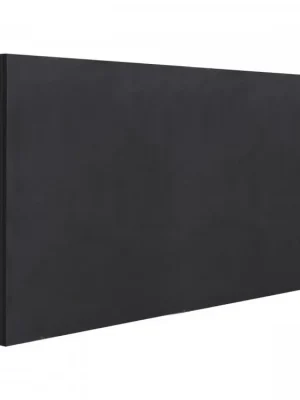 Must-Have YATE Sandwich LDX 180x90x7cm terč.