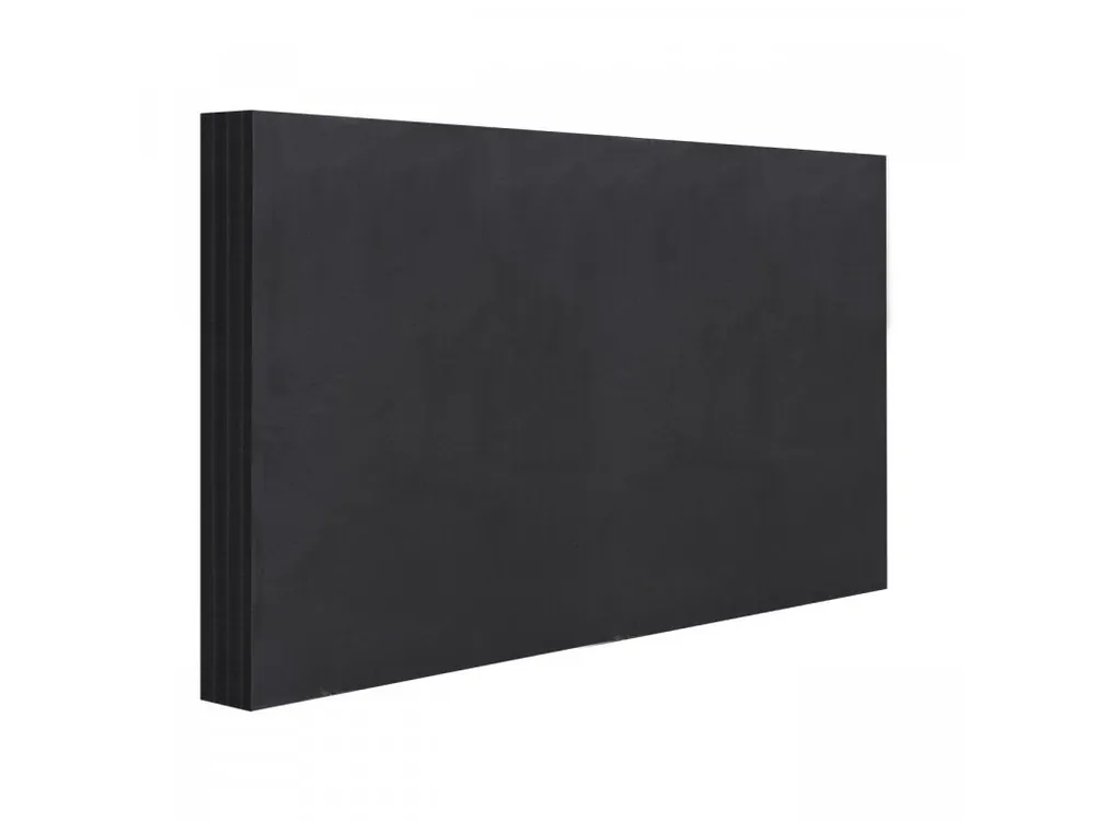 Must-Have YATE Sandwich LDX 180x90x7cm terč.