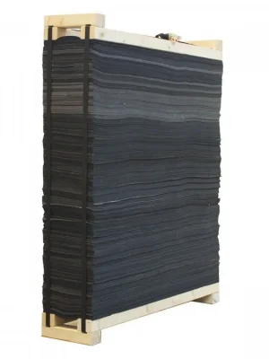 YATE PACK BAND 130 PLUS (150x130x30 cm) Dokud Zásoby Vydrží