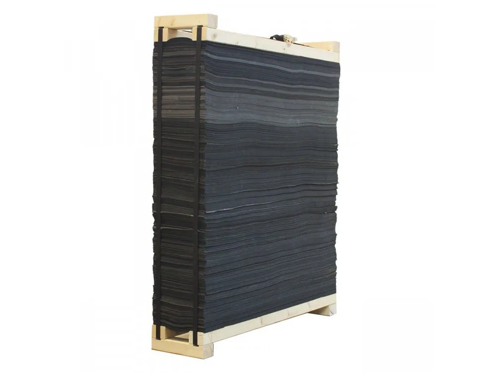YATE PACK BAND 130 PLUS (150x130x30 cm) Dokud Zásoby Vydrží