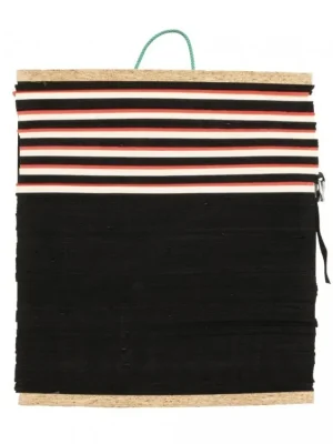Cenový Hit YATE PACK BAND 45 color 50x45x30 cm