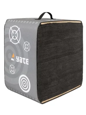 YATE PACK BAND 45 TEX Akce