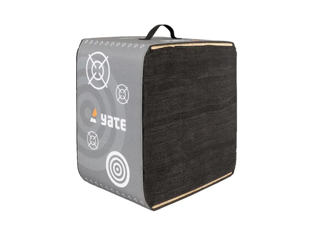 YATE PACK BAND 45 TEX Akce