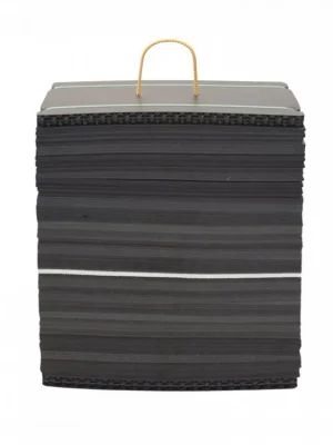 YATE PACK BAND 45x45x30cm Omezená Nabídka