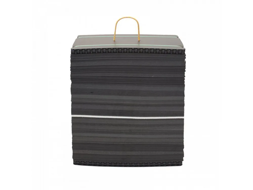 YATE PACK BAND 45x45x30cm Omezená Nabídka