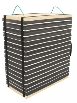 YATE PACK BAND 60 color 65x60x30 cm Výhodná Nabídka