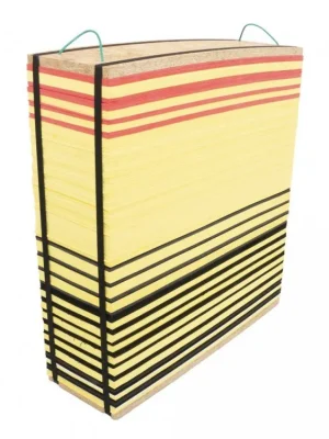 Novinka YATE PACK BAND 90 color 95 × 90 × 30 cm