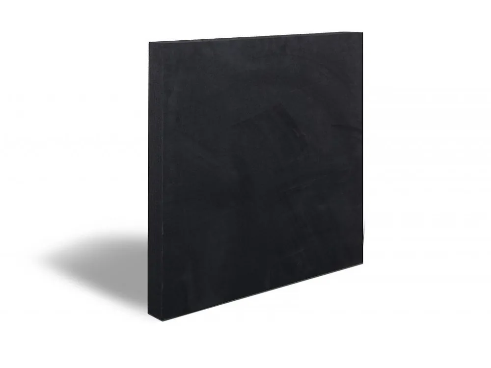 Koupit Online YATE Sandwich LDX 60x60x14cm