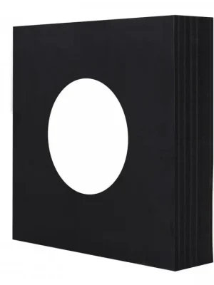 YATE Sandwich LDX 60x60x21 cm + INS DURA 30 Cenově Výhodný