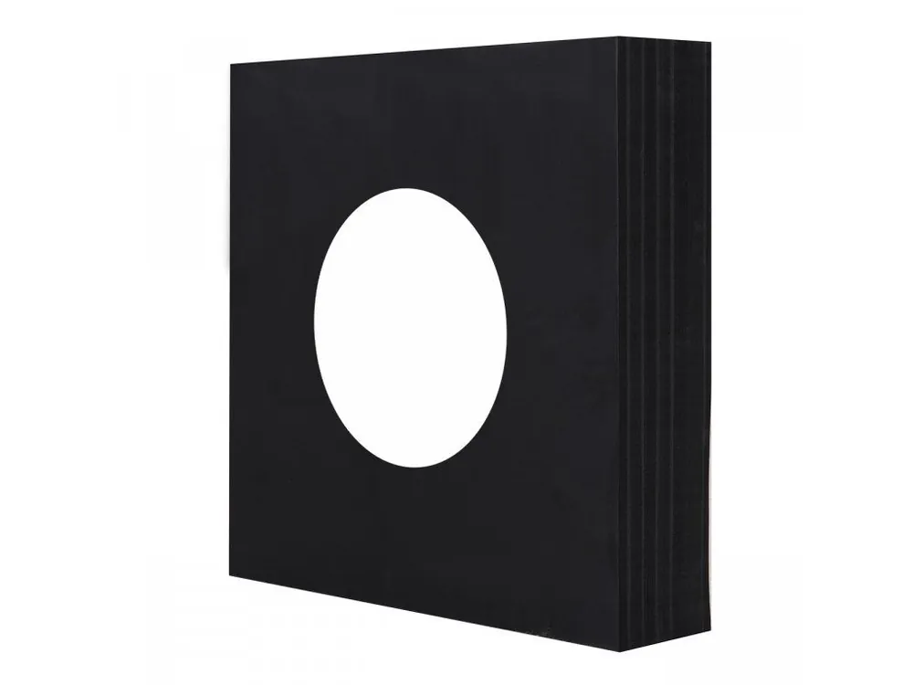 YATE Sandwich LDX 60x60x21 cm + INS DURA 30 Cenově Výhodný