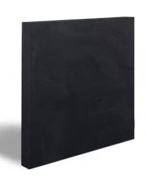 Víkendová Akce YATE Sandwich LDX 60x60x21cm