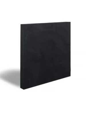 YATE Sandwich LDX 80x80x21cm Doprava Zdarma