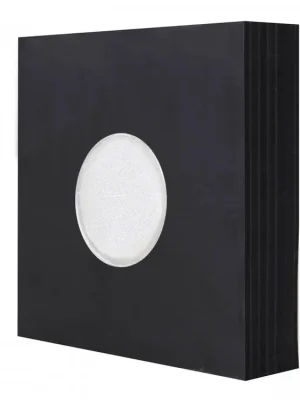 YATE Sandwich LDX 90x90x21 cm + INS DURA 30 Jen Po Omezenou Doba