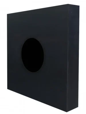 YATE Sandwich LDX 90x90x21cm + INS SAND LDX 30 Autentický