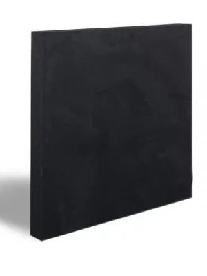 Pouze Dnes YATE Sandwich LDX 90x90x3,5 cm BACK STOP