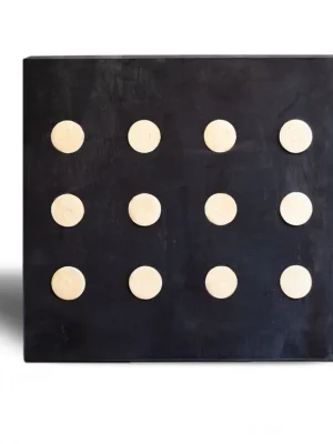 Tovární Cena YATE Sandwich LDX 95x90x21cm + 12x INS DURA 10
