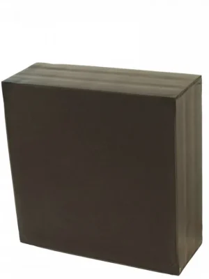 YATE Sandwich PLUS 60x60x21cm Přímo Od Výrobce