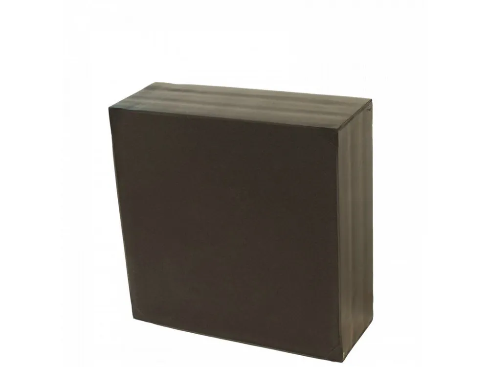 YATE Sandwich PLUS 60x60x21cm Přímo Od Výrobce
