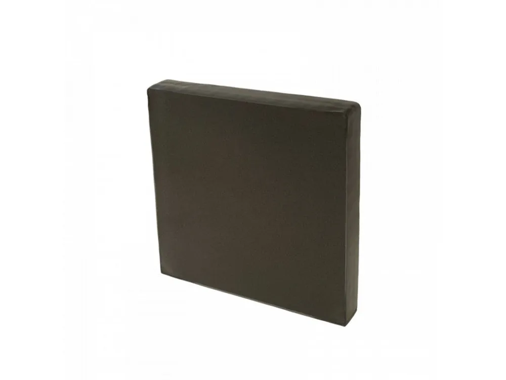 YATE Sandwich PLUS 60x60x7cm Sezónní Sleva