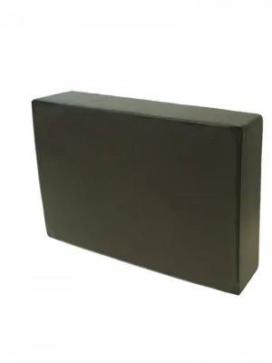 YATE Sandwich PLUS 66x36x21cm Nová Kolekce