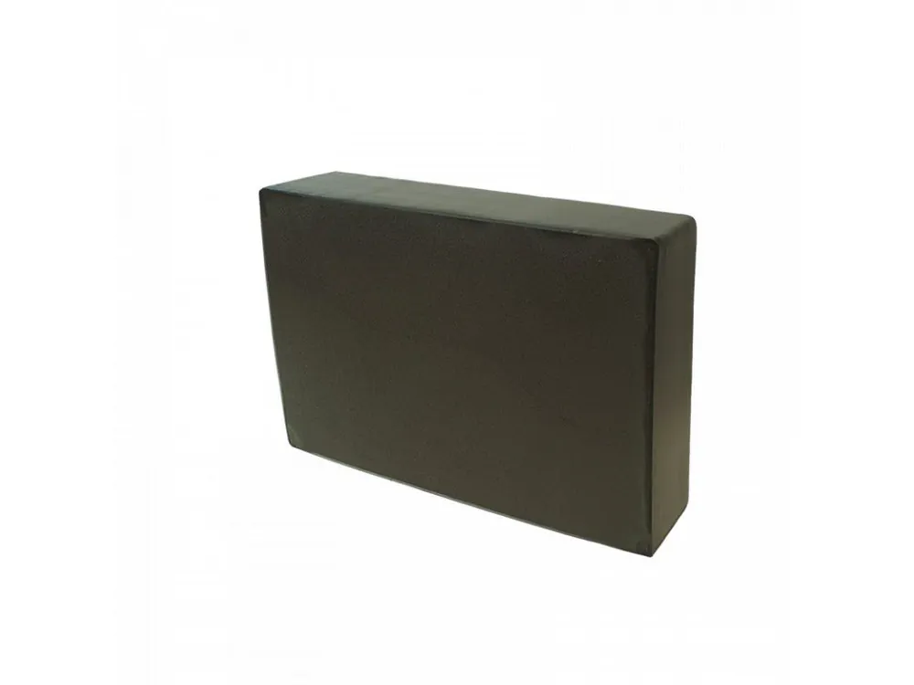 YATE Sandwich PLUS 66x36x21cm Nová Kolekce