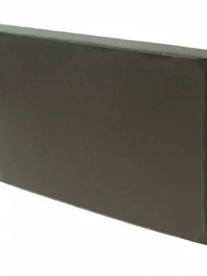 YATE Sandwich PLUS 90x60x7cm Cenový Hit