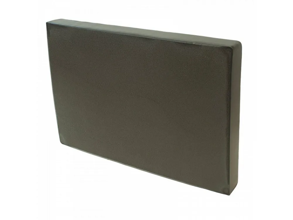 YATE Sandwich PLUS 90x60x7cm Cenový Hit