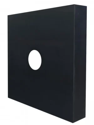 Koupit Online YATE Sandwich Profi 130x130x21cm + INS DURA 30