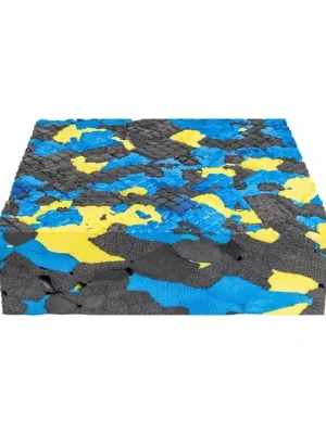 YATE Target pro výcvik psů 30 x 30 x 9 cm Poslední Šance