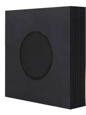 Sleva YATE Sandwich Profi 80x80x21cm/30 + INS SAND 30