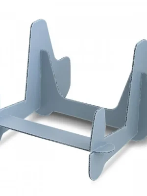 Yate Stojan pro DOUBLE Polimix PPHD Yate č.4 55x35 cm Nejlepší Cena