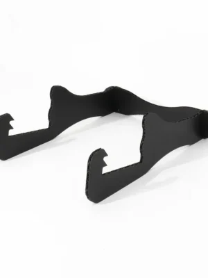 Odeslání Ihned YATE Stojan pro terčovnici 21 cm plast