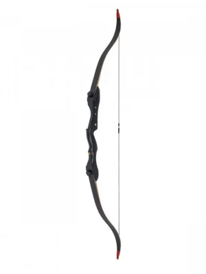 YATE Viper 48/12 luk Kup Teď