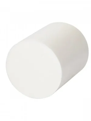 YATE YATEX INSERT vyměnitelný střed pr.19m, hl. 22cm Originální