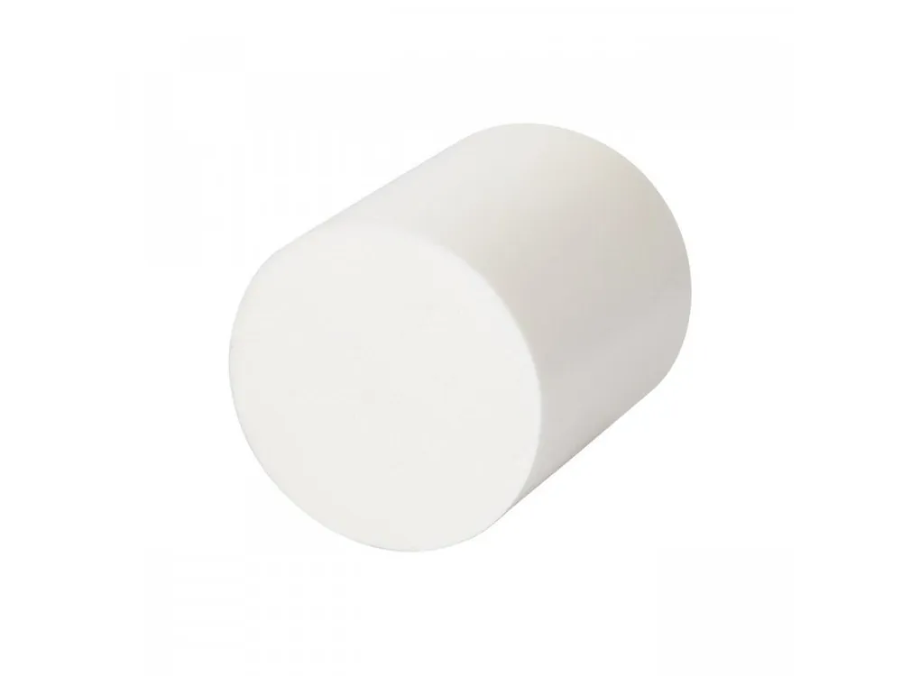 YATE YATEX INSERT vyměnitelný střed pr.19m, hl. 22cm Originální