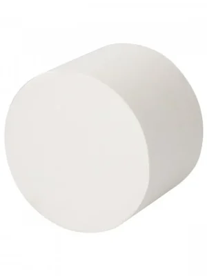 Ověřený YATE Yatex INSERT DURA vyměnitelný střed pr.30cm, hl. 22cm