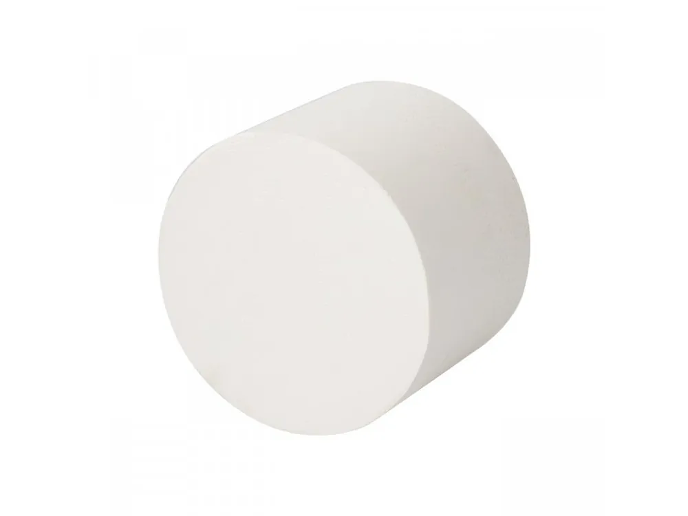 YATE Yatex INSERT DURA vyměnitelný střed pr.30cm, hl.17cm Odeslání Ihned