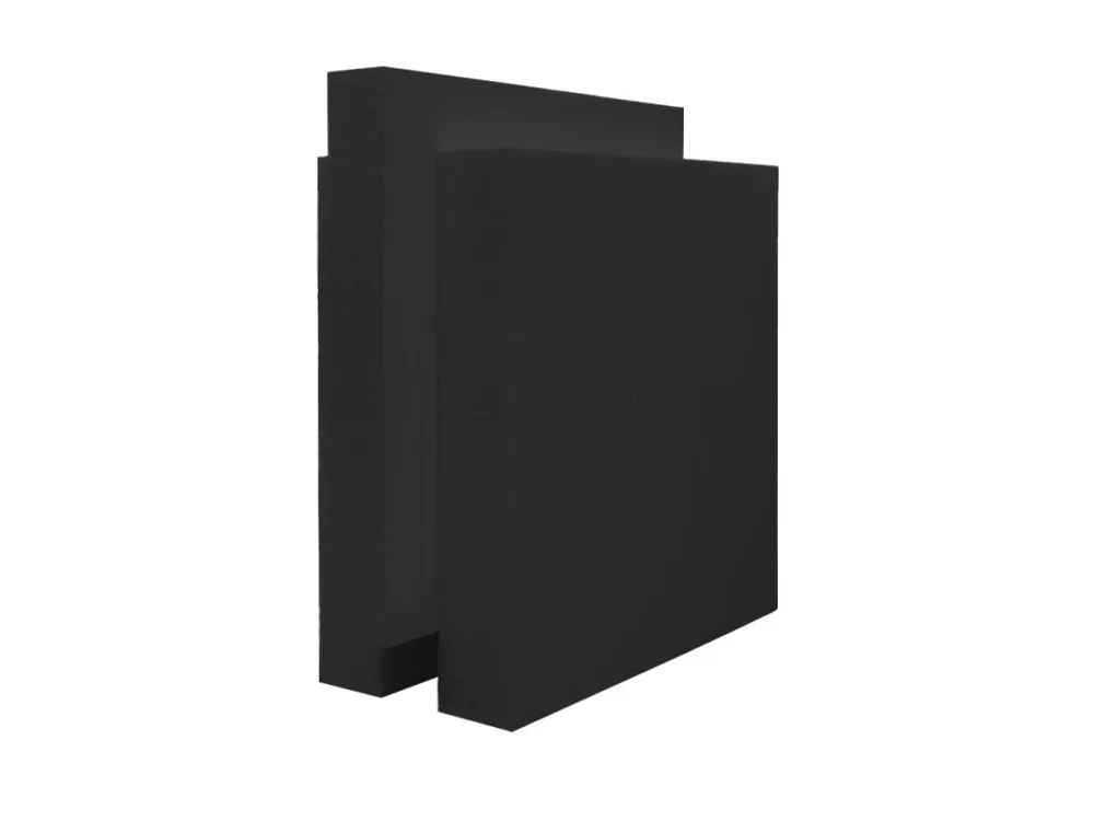 Objednat Nyní YATE YATEX Modul Base II 45x45x20 cm antracit-antracit