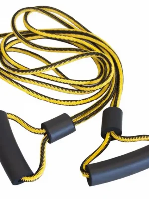 Aktuální YATE Expander 2 m - dvojitý