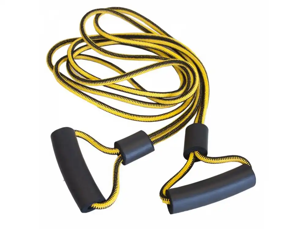 Aktuální YATE Expander 2 m - dvojitý