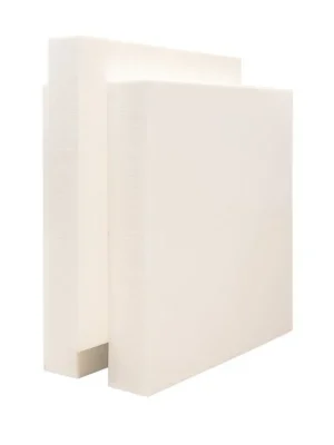 Kup Teď YATE YATEX Modul Base II 45x45x20 cm bílá-bílá