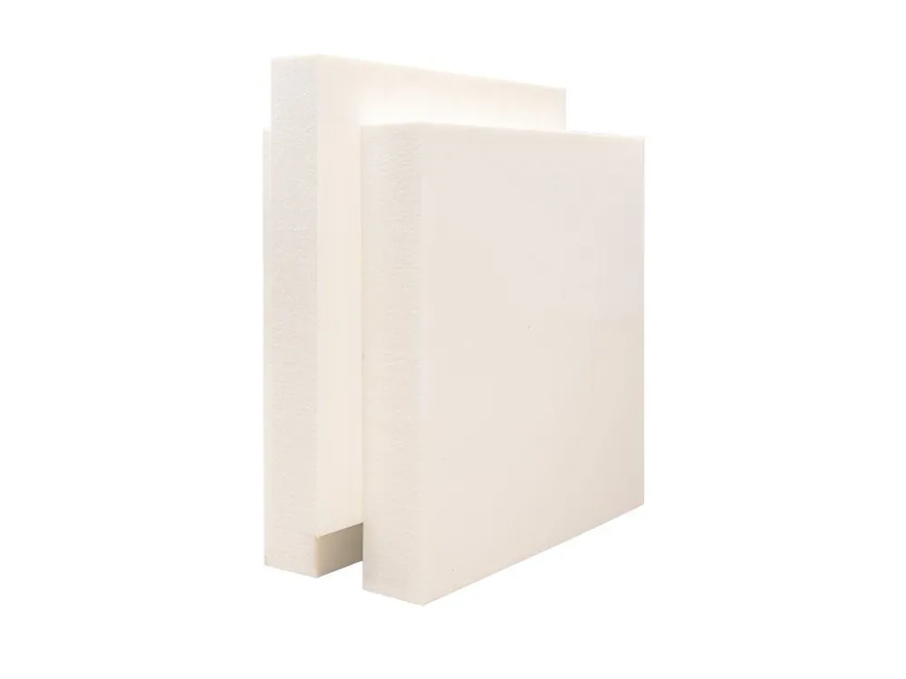 Kup Teď YATE YATEX Modul Base II 45x45x20 cm bílá-bílá