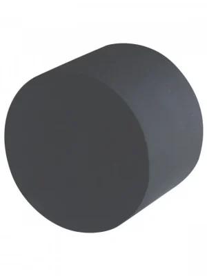 Nejlepší Cena Yatex INSERT DURA 30 (30x22cm) šedá